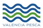 Valencia Pesca