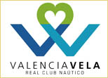 Valenciavela