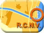 Real Club Náutico de Valencia