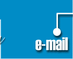 enviar  un e-mail