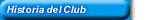 Historia del Club