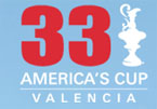 33 American Cup