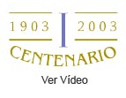 rcnv centenario