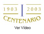 rcnv centenario