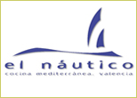 Restaurante El Natico