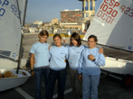 Optimist:2005-2006
