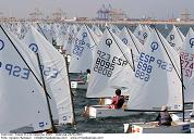Optimist:2005-2006